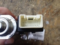 фото thumb №5, Моторчик люк jaguar xj x351 long europa 2226114a 5771