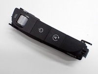 фото thumb №1, Панель переключатель управление старт сплав mercedes c-klasa w205 15r