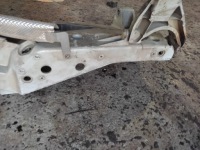 Подрамник задняя ferrari california f149 232707 с Разборки, фото thumb