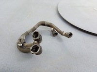 фото thumb №4, Bmw 7 g11 g12 3.0d b57 дроти водяні 8596403