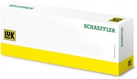 фото thumb №1, Schaeffler luk 324 0048 10 диск зчеплення