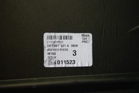 фото thumb №13, Бампер задняя vw caddy iv 2k7807421a pdc