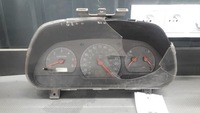 фото thumb №1, 30889705d счетчик volvo s40 anglik 1,9 дизель