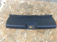 фото thumb №1, Kia rio iii 11-17 sedan защита ремня заднего zamkowego