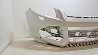 фото thumb №13, Бампер перед передній ford kuga mk2 fv44-s17k8819-g