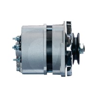 Hella генератор ca76ir, 14 v Цена, фото thumb