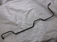 Купити Шланг трубка підсилювача mercury villager mk1, фото thumb