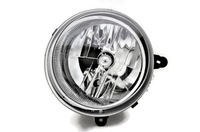 фото thumb №1, Jeep compass patriot 2007- фара левый новый