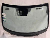 Купить Стекло передняя лобовое mazda cx5 датчик солнечная 2013-2017, фото thumb