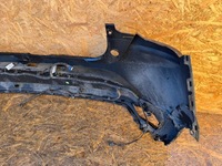 фото thumb №14, Бампер задній задня dacia sandero iii 3 stepway 20- 850234229r