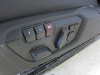 фото thumb №14, Bmw f23 cabrio сидіння заднє сидіння обшивки набір mpakiet