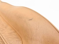 Купить Maserati quattroporte 2004 каркас сиденье водителя, фото thumb