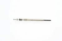 фото thumb №15, Свеча накаливания citroen c6