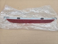 фото thumb №1, Bmw x5 e70 лампа третій світло стоп стоп-сигнал led 7272967