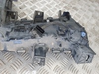 фото thumb №11, Ds4 ii 2021-2023 свет do движение dziennej drl led правый 9815740680