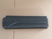 фото thumb №1, Молдинг na двері правий задня mitsubishi eclipse cross задня права