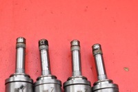 фото thumb №6, Молдинг упорскування форсунки pe0113250b mazda mx5 mx-5 4 iv nd 2.0 15-18