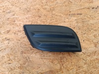 фото thumb №6, Решётка радиатора решётка бампера правая противотуманной фары 71715-54ga0 suzuki liana