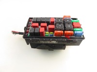 фото thumb №5, Коробка предохранителей fiat grande punto 199_ 51775622