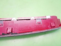 Лампа свет стоп hella opel astra j iv универсал 09-12 с Разборки, фото thumb