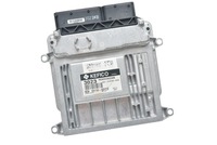 фото thumb №1, Бортовой компьютер picanto 1.1 9030933023kb 39110-02fc0