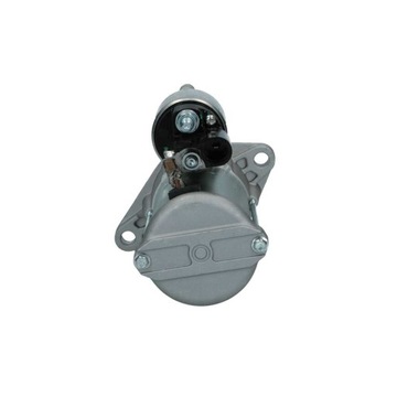 фото thumb №13, Bv psh 300.922.132.010 стартер