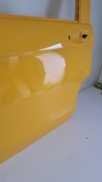 фото thumb №15, Дверь левый перед mercedes w447 v класс vito 14-