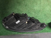 фото thumb №14, Лампа левая правая перед citroen jumpy iii vivaro iii