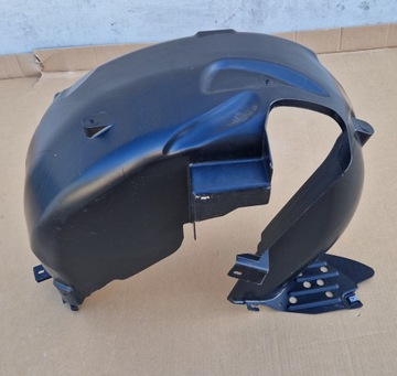 фото thumb №1, Підкрилок seat arona зад праві оригінал ідеал 6f9810970d нове