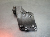 фото thumb №1, Кронштейн компрессора кондиционера suzuki ignis ii