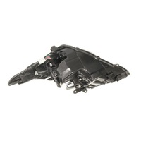 фото thumb №1, Фара toyota avenssis 11.08-10.18 pr 212-11u4r-ldem2