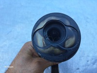 фото thumb №4, Поршень korbowódtouareg t5 2.5 tdi r5 81l103 1-2-3