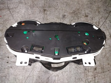 фото thumb №5, Спідометр  kia venga 1.4 crdi