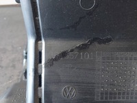 фото thumb №13, Бардачок панели приборной панели skoda superb b5 3u 3b1857101 1841915016