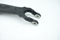 фото thumb №10, Важіль lemforder 3438001 лівий citroen c5 lemforder 34380 01 важіль,