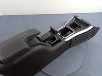 фото thumb №6, Mercedes b w245 туннель средний подлокотник