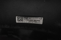 фото thumb №10, Бампер задня задній джгут pdc 4j3807421b audi e-tron gt lak.ly7f