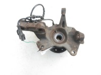 фото thumb №4, Поворотний кулак ступиця передня права renault grand scenic iii 1.4 b