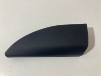 Купити Ford f150 f-150 15+ 5.0- захист заглушка дзеркало двері ліва fl3b-17d699-a, фото thumb