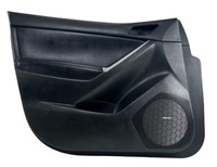 фото thumb №1, Mazda cx-5 i 12- обшивка двері лівий перед шкіра bose