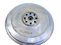 фото thumb №6, Зчеплення диск притиск колесо маховик ford ranger 2.5 td