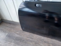 фото thumb №8, Дверь mercedes eklasa e-coupe coupe w238 238 -- левая --сервисные оригинальные