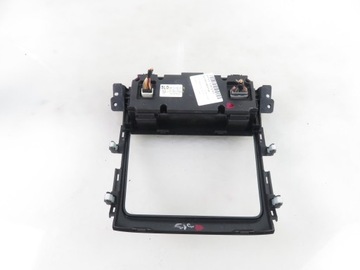 фото thumb №7, Климатроник fiat sedici 3951055l00 2370400544