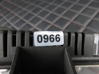 Mini one cooper r56 модуль света lcm 3450280 Недорого, фото thumb