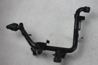 фото thumb №8, Шланг трубка шланг воды магистраль жидкости vw passat 1.9 tdi skoda superb audi