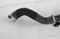 фото thumb №3, Renault труба шланг интеркулер 144602115r