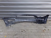 фото thumb №9, Бампер перед передний оригинал mustang gt 2017-