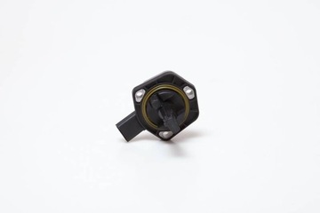 ДАТЧИК УРОВНЯ МАСЛА AUDI SEAT SKODA 1J0907660B