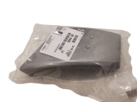 фото thumb №1, Citroen c1 i toyota aygo peugeot 107 заглушка рамка двері правий перед nowa