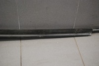 фото thumb №11, Планка накладка хром audi a8 d4 4h0853283